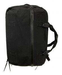 BLACK EMBER（ブラックエンバー）の古着「FORGE 20/バックパック」｜ブラック