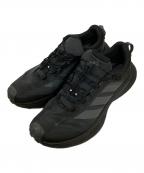 adidasアディダス）の古着「Terrex Freehiker SL」｜ブラック