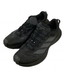 adidas（アディダス）の古着「Terrex Freehiker SL」｜ブラック