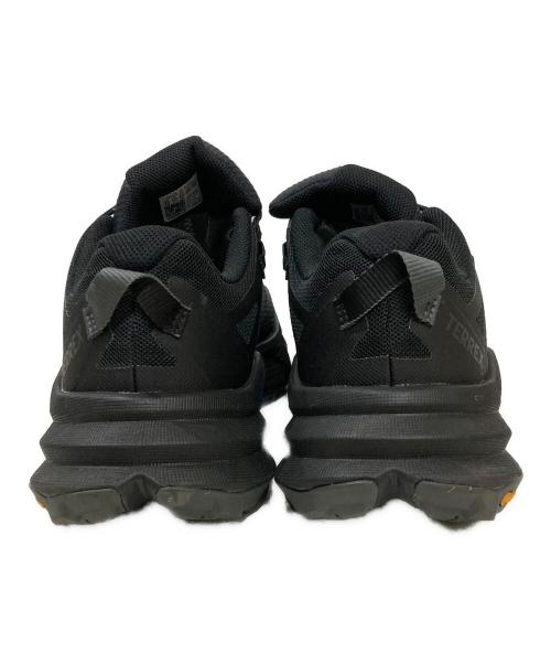 adidas（アディダス）adidas (アディダス) Terrex Freehiker SL ブラック サイズ:30cmの古着・服飾アイテム