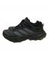 adidas (アディダス) Terrex Freehiker SL ブラック サイズ:30cm：7000円