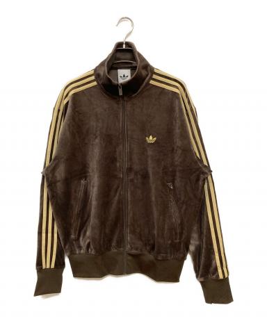 中古・古着通販】adidas Originals (アディダスオリジナル) JOURNAL