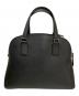 Kate Spade (ケイトスペード) ハンドバッグ ブラック：5000円