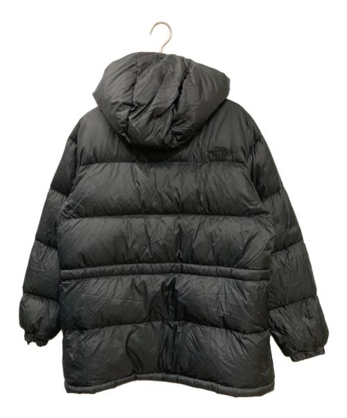 THE NORTH FACE（ザ ノース フェイス）THE NORTH FACE (ザ ノース フェイス) GTX セローマグネトリクライメイトジャケット ブラック サイズ:XLの古着・服飾アイテム