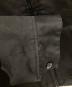 DEUS EX MACHINAの古着・服飾アイテム：6000円