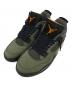 NIKE（ナイキ）の古着「Air Jordan 4 Retro 