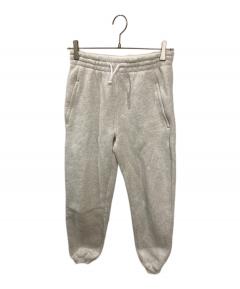 中古・古着通販】ALEXANDER WANG (アレキサンダーワン) スウェット