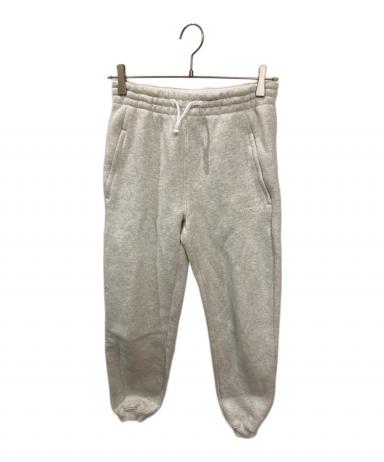 中古・古着通販】ALEXANDER WANG (アレキサンダー・ワン) スウェット