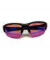 OAKLEY（オークリー）の古着「フラックベータ サングラス」｜ブラック