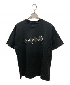 中古・古着通販】NEIGHBORHOOD (ネイバーフッド) サーマルカットソー