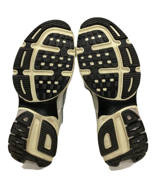 NIKE（ナイキ）NIKE (ナイキ) V2K RUN/ローカットスニーカー ホワイト サイズ:28cmの古着・服飾アイテム