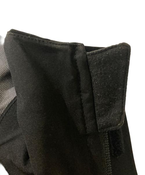 THE NORTH FACE（ザ ノース フェイス）THE NORTH FACE (ザ ノース フェイス) FL Drizzle Jacket ブラック サイズ:XLの古着・服飾アイテム