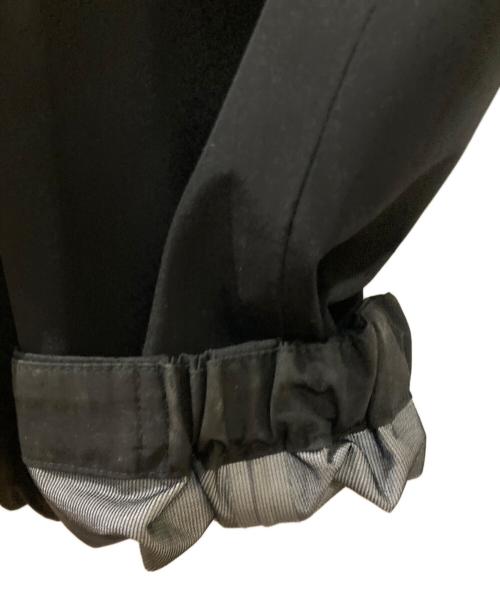 THE NORTH FACE（ザ ノース フェイス）THE NORTH FACE (ザ ノース フェイス) FL Drizzle Jacket ブラック サイズ:XLの古着・服飾アイテム