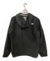 THE NORTH FACE (ザ ノース フェイス) FL Drizzle Jacket ブラック サイズ:XL：12000円