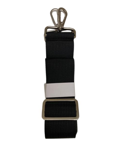 1piu1uguale3（ウノピュウノウグァーレトレ）1piu1uguale3 (ウノピュウノウグァーレトレ) 113 GOLF BOSTON BAG / ゴルフボストンバッグ オリーブの古着・服飾アイテム