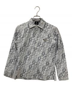 中古・古着通販】REMI RELIEF (レミレリーフ) L'appartement