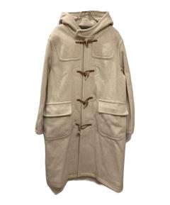 中古・古着通販】SOVEREIGN (ソブリン) UNITED ARROWS (ユナイテッド