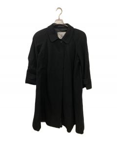 中古・古着通販】BURBERRY BLACK LABEL (バーバリーブラックレーベル