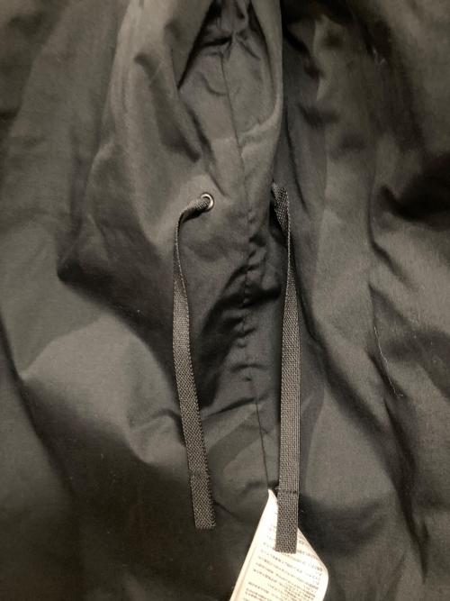 WTAPS（ダブルタップス）WTAPS (ダブルタップス) 21ST CTPL. TWILL. DOT SIGHT ブラック サイズ:2の古着・服飾アイテム