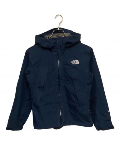 中古・古着通販】THE NORTH FACE (ザ ノース フェイス) クライムライト