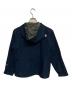 THE NORTH FACE (ザ ノース フェイス) クライムライト ジャケット ネイビー サイズ:M：8000円