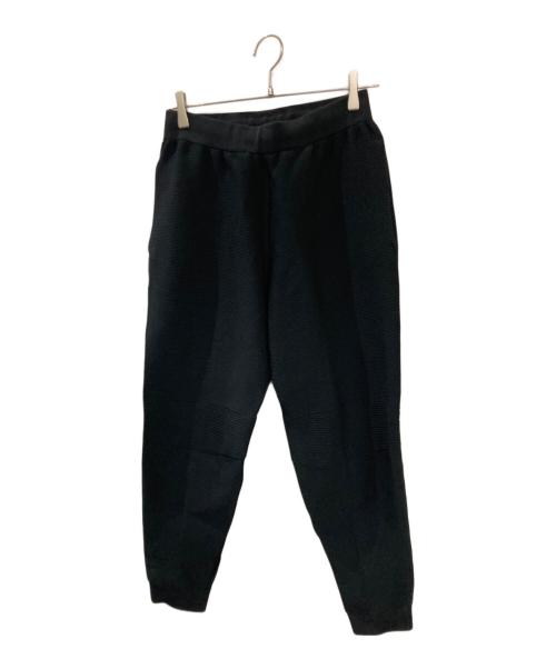 THE NORTH FACE（ザ ノース フェイス）THE NORTH FACE (ザ ノース フェイス) グローブフィットパンツ ブラック サイズ:Mの古着・服飾アイテム