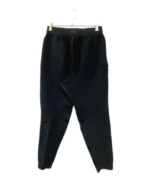 THE NORTH FACE（ザ ノース フェイス）THE NORTH FACE (ザ ノース フェイス) グローブフィットパンツ ブラック サイズ:Mの古着・服飾アイテム