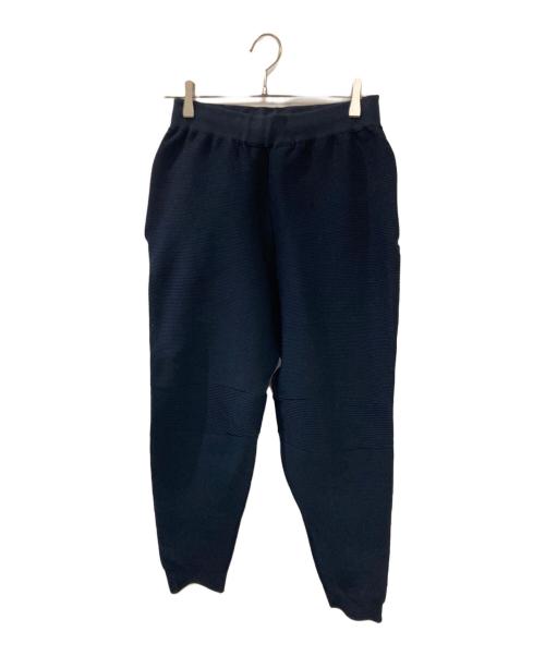 THE NORTH FACE（ザ ノース フェイス）THE NORTH FACE (ザ ノース フェイス) グローブフィットパンツ ネイビー サイズ:Mの古着・服飾アイテム