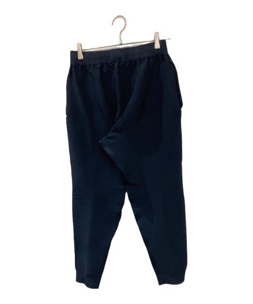 THE NORTH FACE（ザ ノース フェイス）THE NORTH FACE (ザ ノース フェイス) グローブフィットパンツ ネイビー サイズ:Mの古着・服飾アイテム