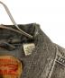 LEVI'Sの古着・服飾アイテム：6000円
