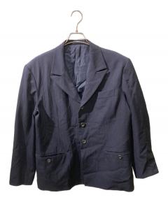 中古・古着通販】COMME des GARCONS HOMME (コムデギャルソン オム) 綿