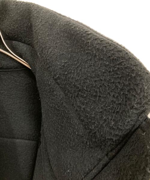 THE NORTH FACE（ザ ノース フェイス）THE NORTH FACE (ザ ノース フェイス) TRANS Antarctica Fleece Jacket ブラック サイズ:Lの古着・服飾アイテム
