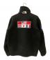 THE NORTH FACE (ザ ノース フェイス) TRANS Antarctica Fleece Jacket ブラック サイズ:L：18000円