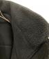 THE NORTH FACEの古着・服飾アイテム：18000円