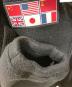 中古・古着 THE NORTH FACE (ザ ノース フェイス) TRANS Antarctica Fleece Jacket ブラック サイズ:L：18000円