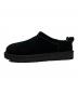UGG (アグ) Classic Micro / クラシックマイクロ ムートンシューズ ブラック サイズ:24cm：15000円