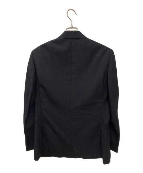 LANVIN COLLECTION（ランバンコレクション）LANVIN COLLECTION (ランバンコレクション) セットアップスーツ ネイビー サイズ:48-35の古着・服飾アイテム