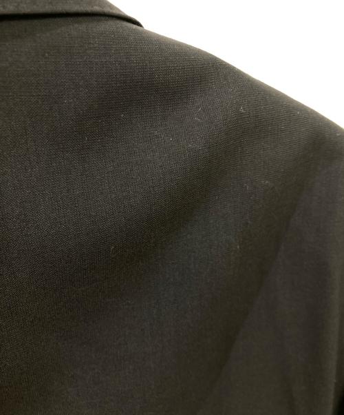 LANVIN COLLECTION（ランバンコレクション）LANVIN COLLECTION (ランバンコレクション) セットアップスーツ ネイビー サイズ:48-35の古着・服飾アイテム