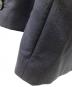 中古・古着 LANVIN COLLECTION (ランバンコレクション) セットアップスーツ ネイビー サイズ:48-35：7000円