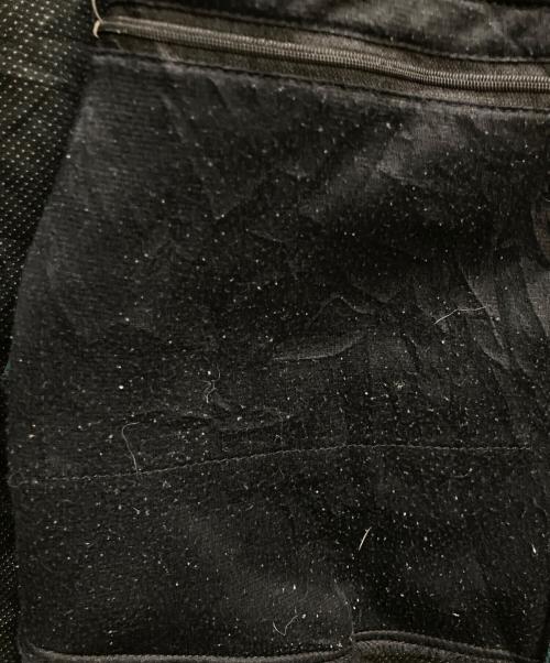 MOUNTAIN HARD WEAR（マウンテンハードウェア）MOUNTAIN HARD WEAR (マウンテンハードウェア) GORE WINDSTOPPER/フリースジャケット グリーン サイズ:Sの古着・服飾アイテム