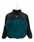 MOUNTAIN HARD WEAR (マウンテンハードウェア) GORE WINDSTOPPER/フリースジャケット グリーン サイズ:S：10000円