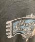 HARLEY-DAVIDSONの古着・服飾アイテム：4000円