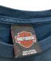 HARLEY-DAVIDSONの古着・服飾アイテム：4000円