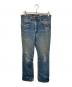 LEVI'S（リーバイス）の古着「90S 517デニムパンツ」｜インディゴ