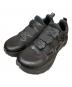 ALTRA（アルトラ）の古着「TIMP 5 BOA M」｜ブラック