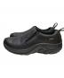 MERRELL (メレル) ジャングルモック ブラック サイズ:26：7000円