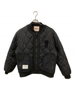 中古・古着通販】eYe COMME des GARCONS JUNYAWATANABE MAN (アイ コム