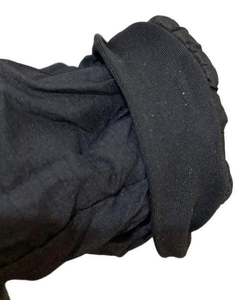 ARC'TERYX（アークテリクス）ARC'TERYX (アークテリクス) アトム ヘビーウェイト フーディ ブラック サイズ:XLの古着・服飾アイテム