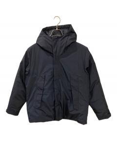 中古・古着通販】CLESSTE (クレスト) PHENIX (フェニックス) LABS