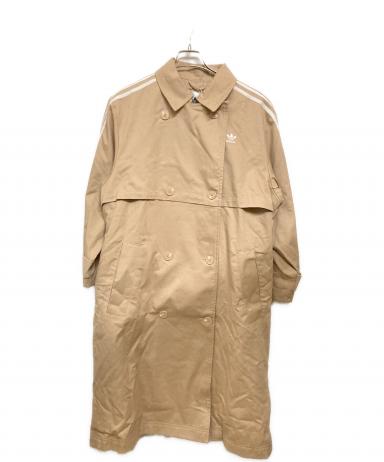 中古・古着通販】adidas Originals (アディダスオリジナル) アディ
